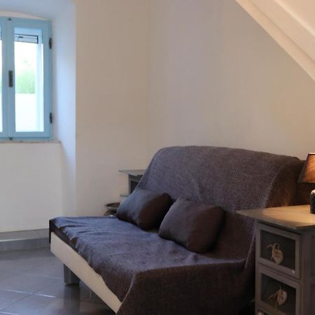 Gemuetliches Apartment In Der Altstadt V. ปูนัต ภายนอก รูปภาพ
